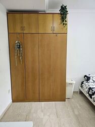 Pinetree Condominium (D10), Condominium #579287331